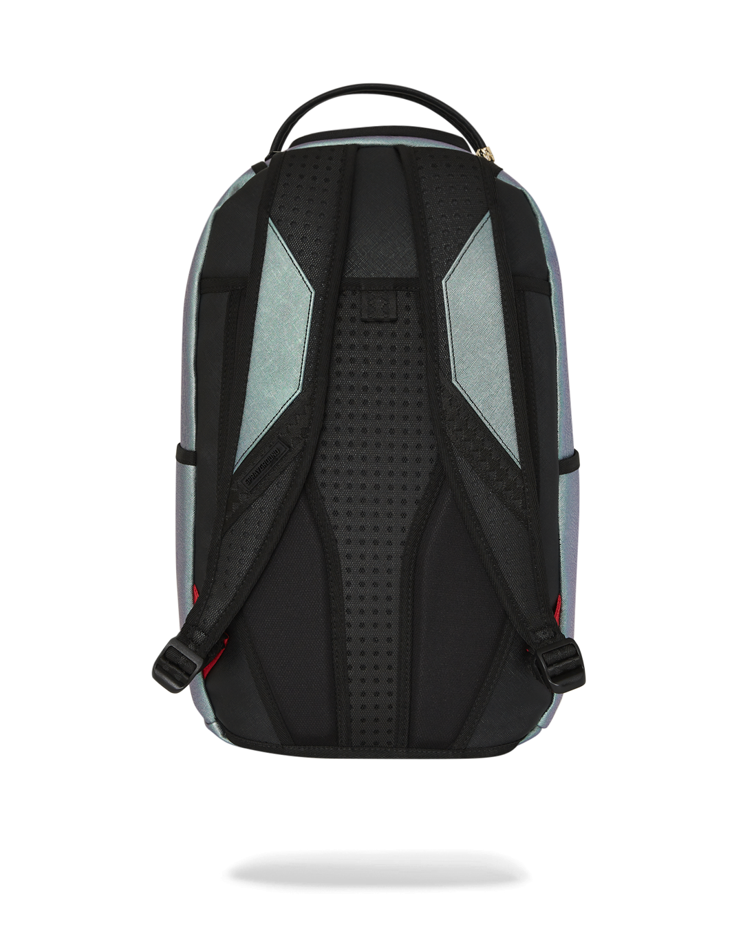 SPRAYGROUND THE SLICKNESS BACKPACK
