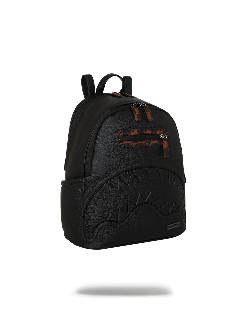 SPRAYGROUND CHECKPOINT ROYALE SAVAGE BACKPACK