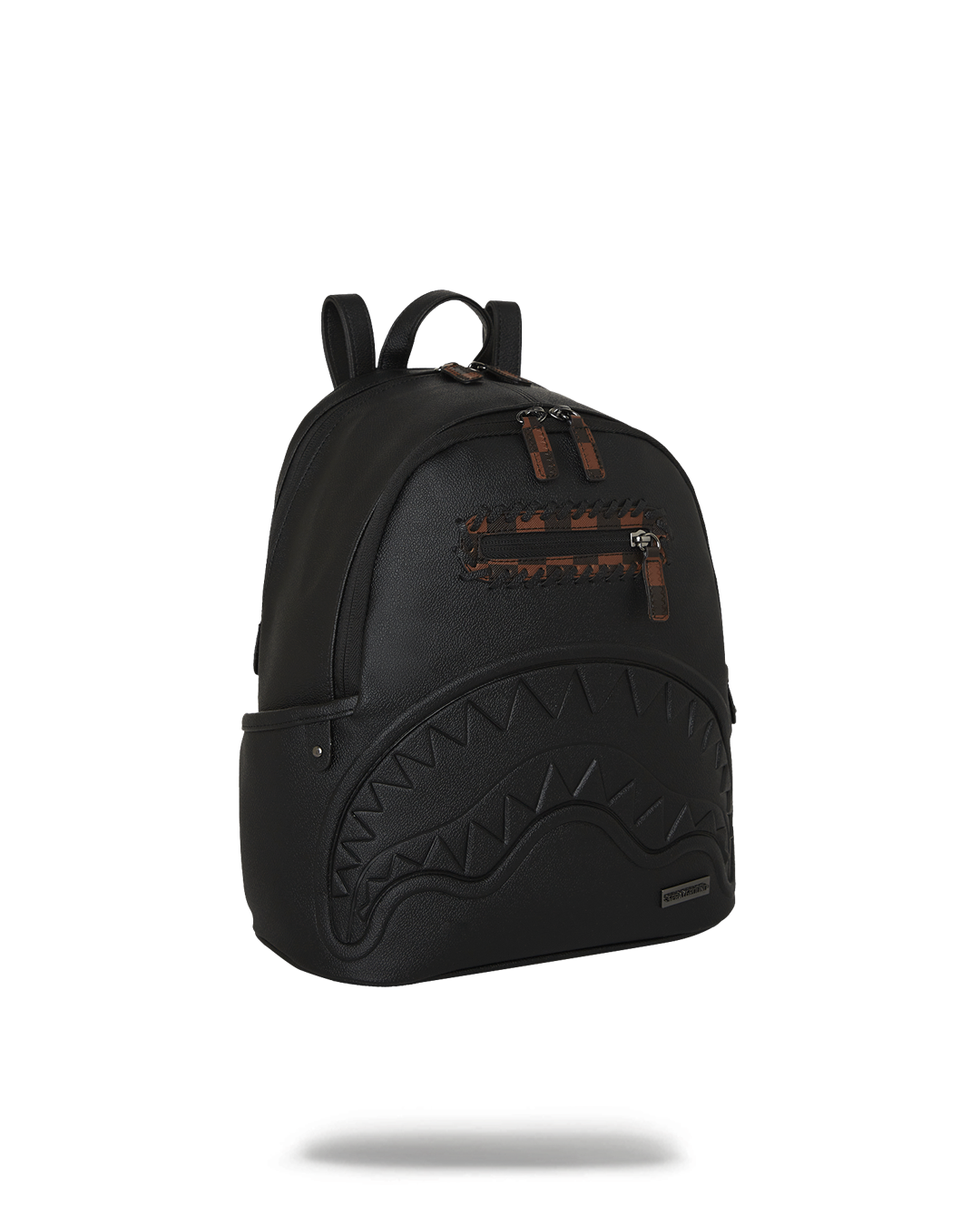 SPRAYGROUND CHECKPOINT ROYALE SAVAGE BACKPACK