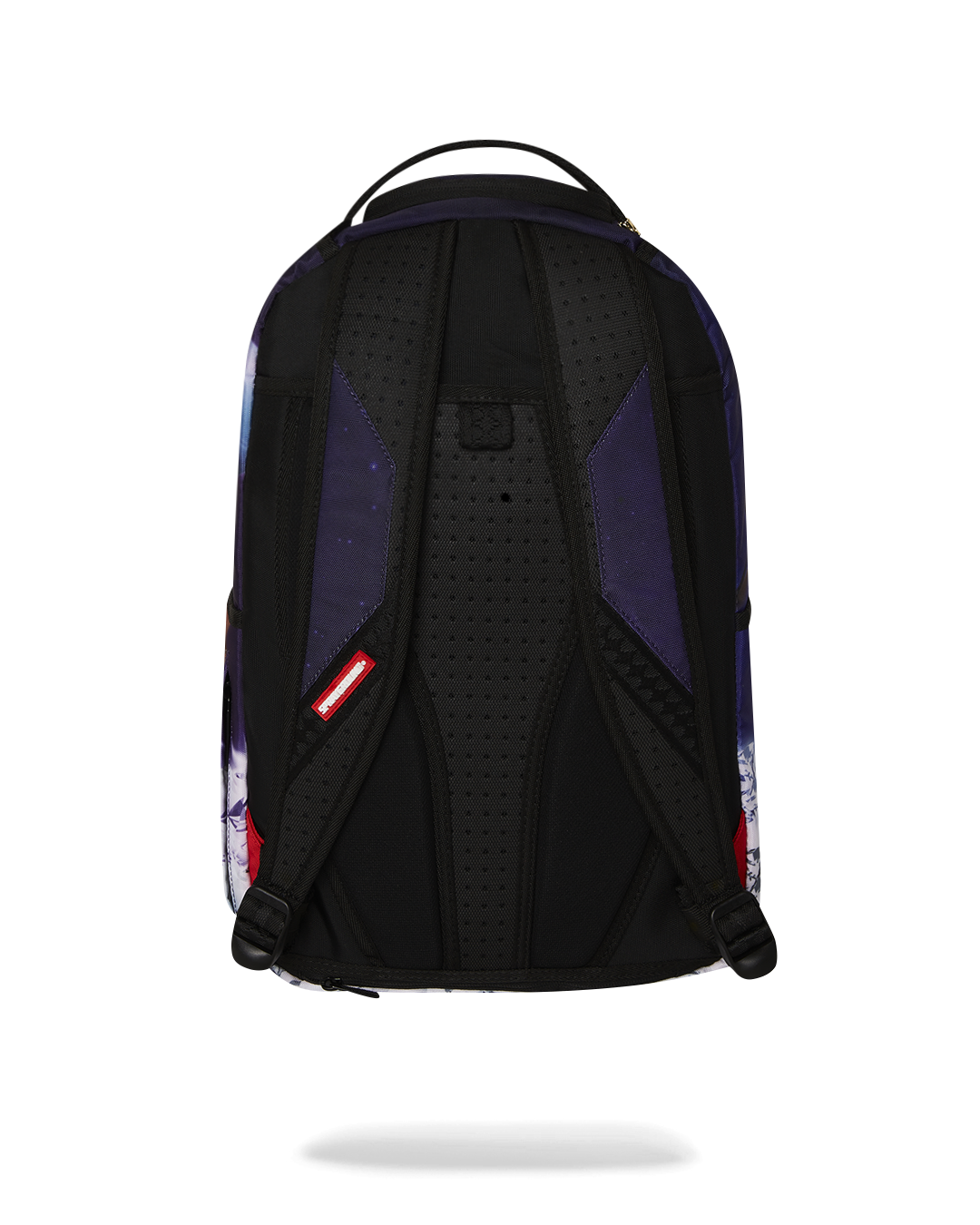 SPRAYGROUND ASTROGALAXY QUEEN BACKPACK