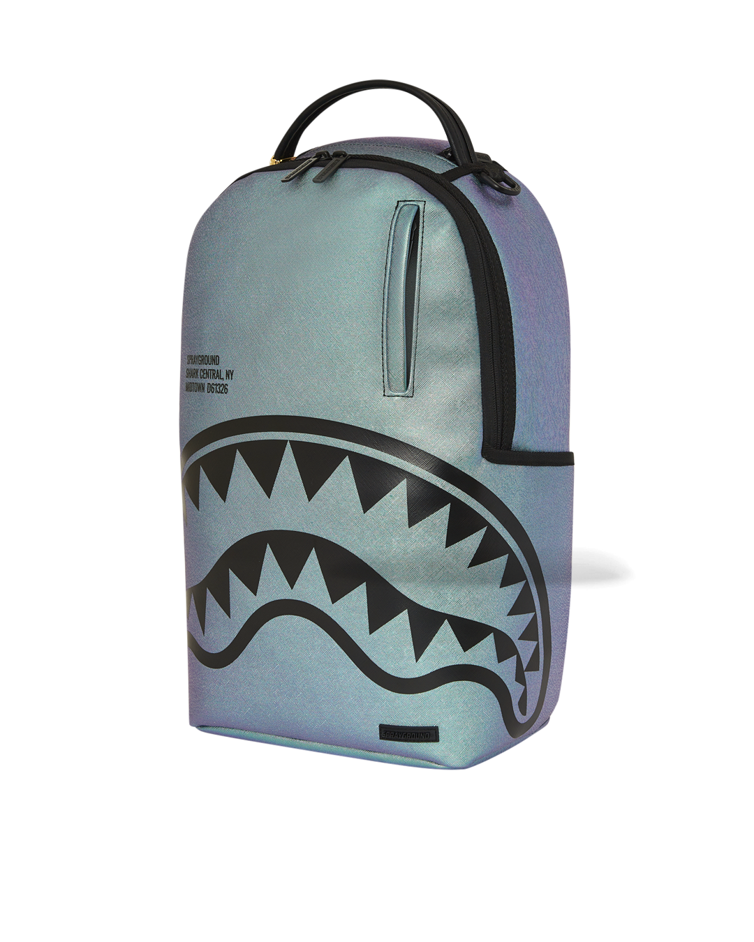 SPRAYGROUND THE SLICKNESS BACKPACK