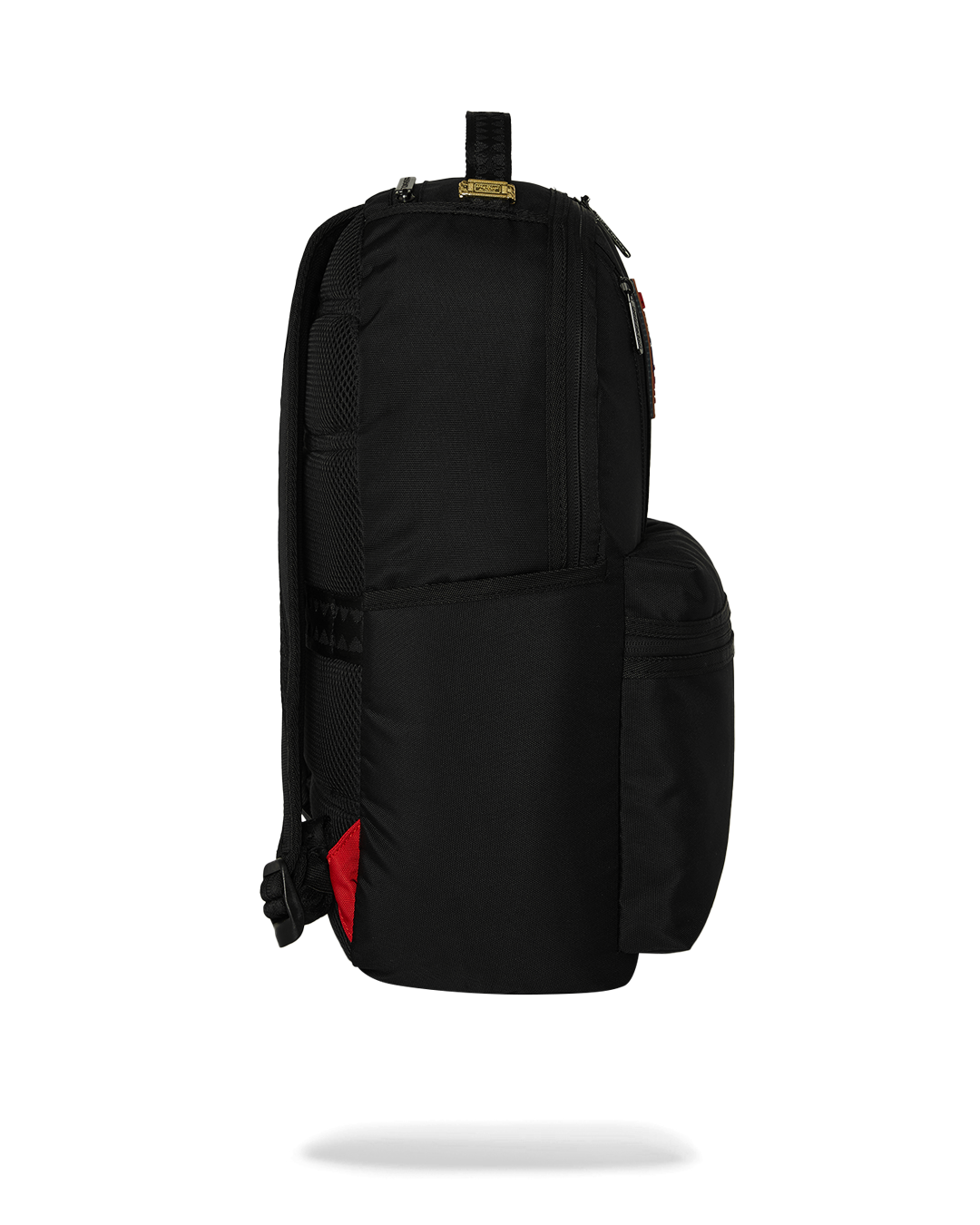 SPRAYGROUND DARKWAVE CARGO HERO BACKPACK