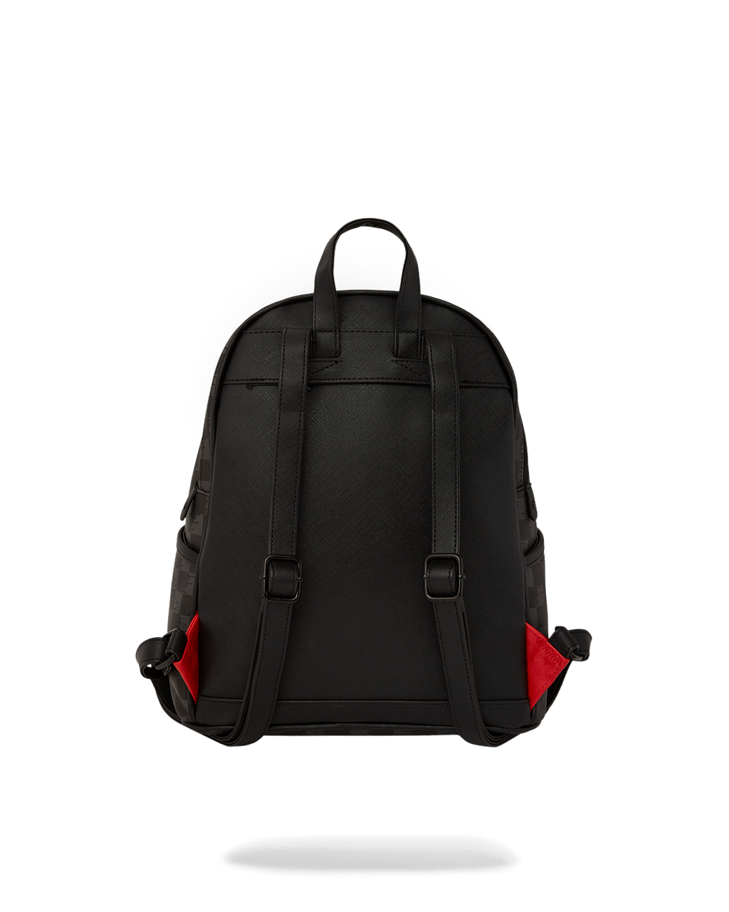 SPRAYGROUND SLIME TAKEOVER SAVAGE BACKPACK