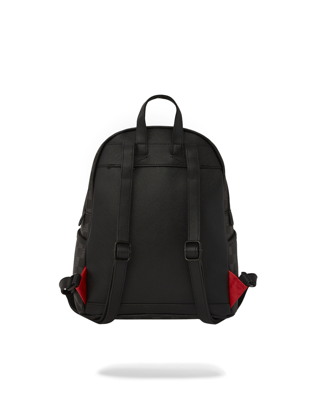 SPRAYGROUND SLIME TAKEOVER SAVAGE BACKPACK