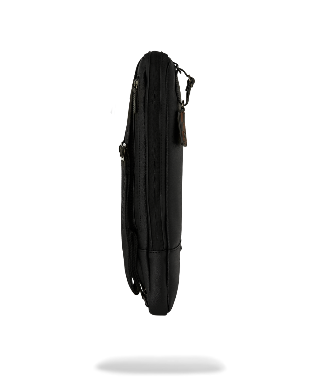 SPRAYGROUND CHECKPOINT ROYALE SMARTPACK