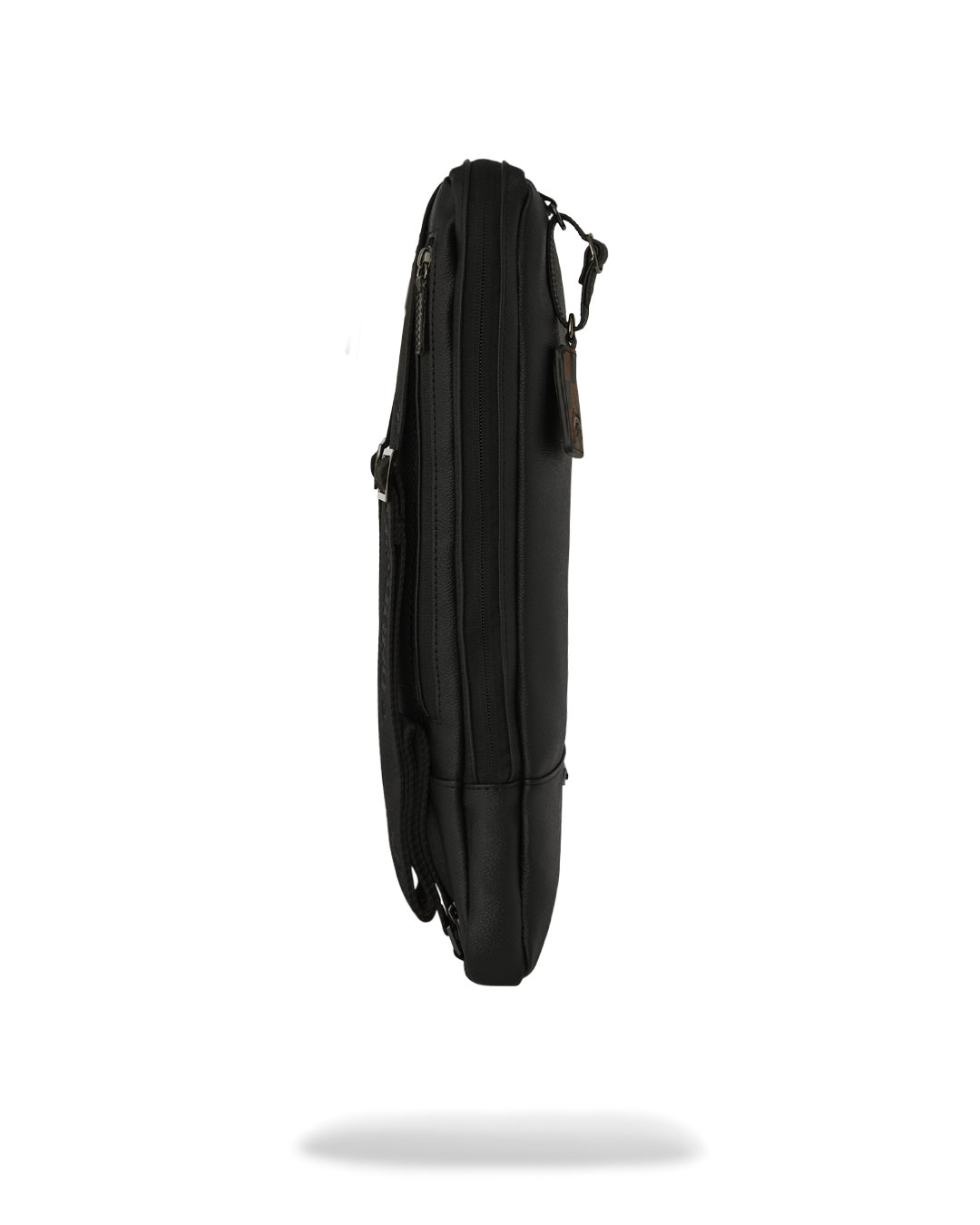 SPRAYGROUND CHECKPOINT ROYALE SMARTPACK