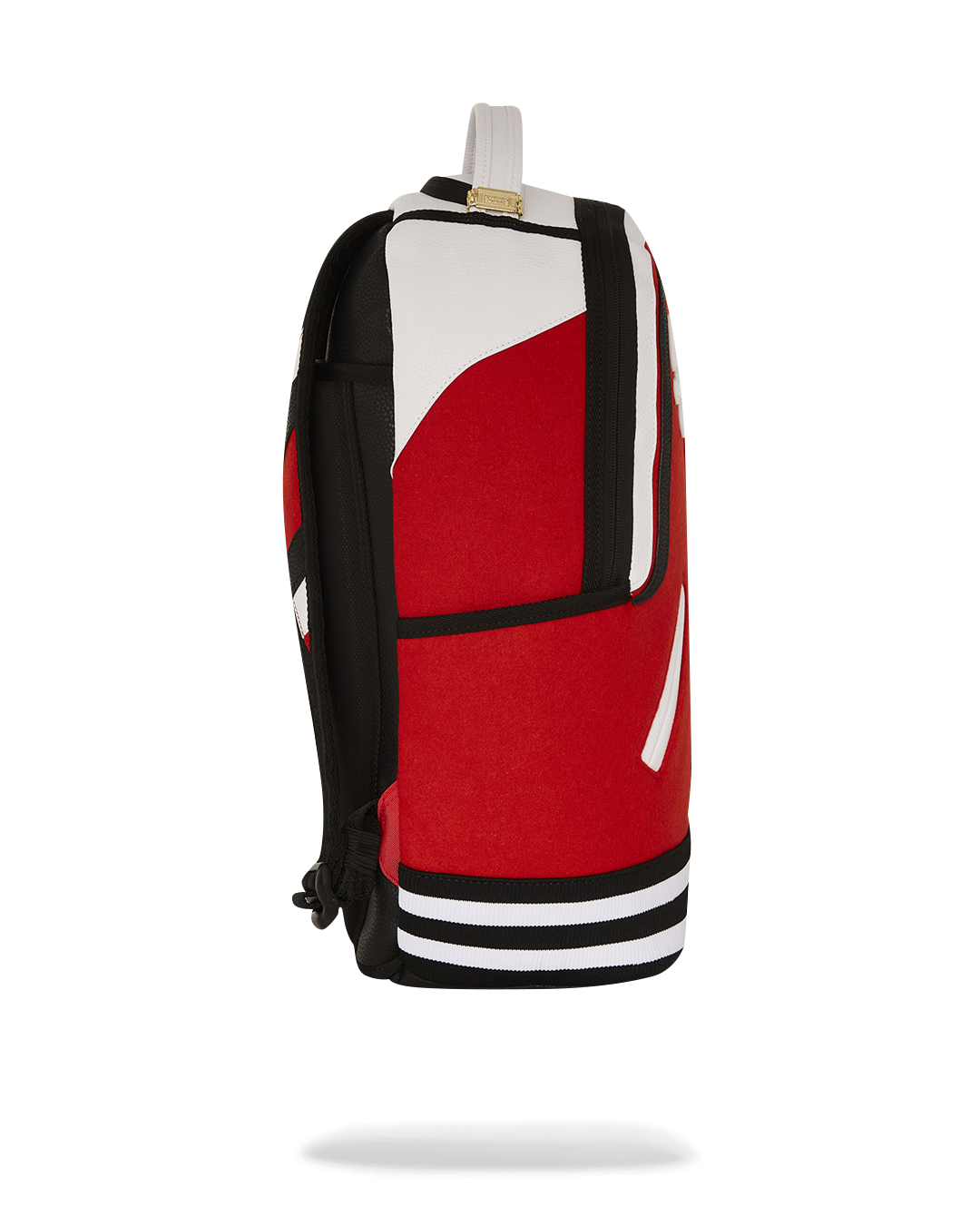 SPRAYGROUND SPRAYGROUND U. BACKPACK