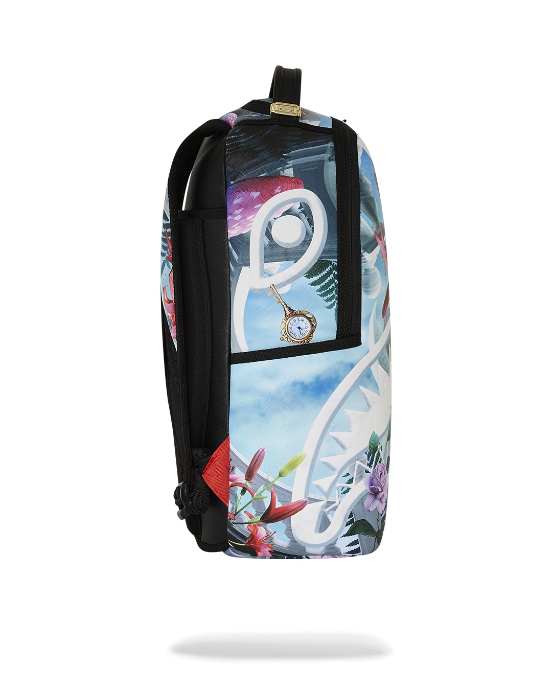 SPRAYGROUND FLIP THE SWITCH BACKPACK