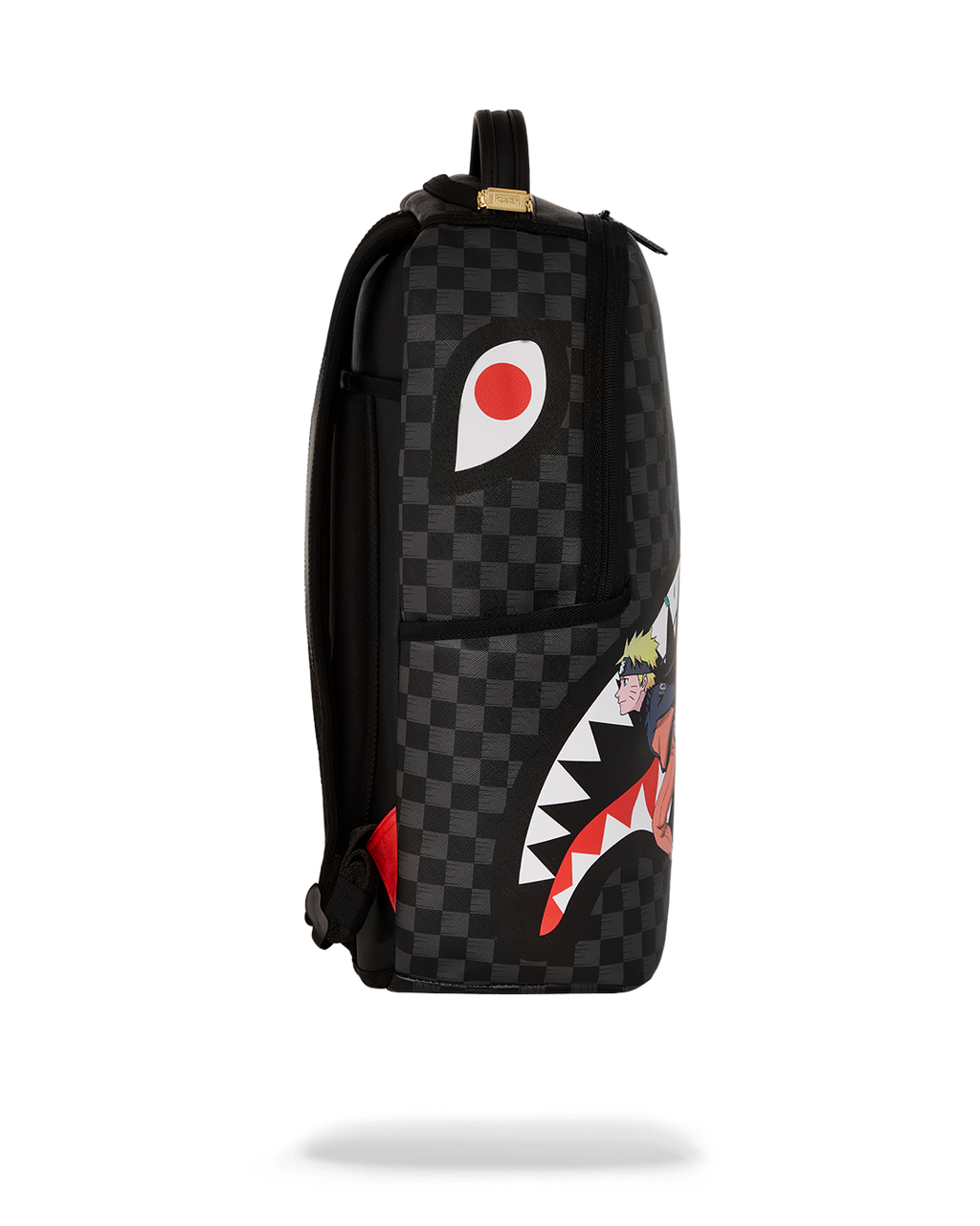 SPRAYGROUND NARUTO STORM RUSH BACKPACK