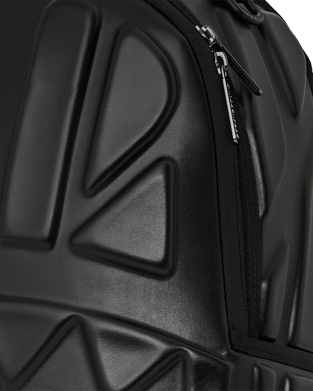 SPRAYGROUND AERO PHANTOM BACKPACK