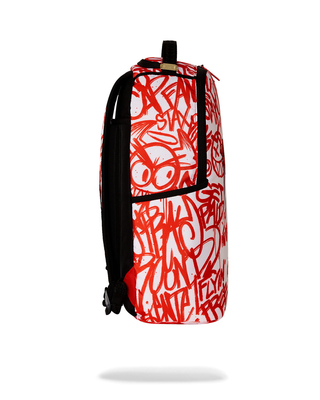 SPRAYGROUND DIABLO GALLERY DLXR BACKPACK