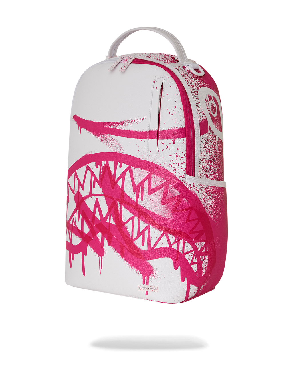 SPRAYGROUND DESIGN STORM BACKPACK
