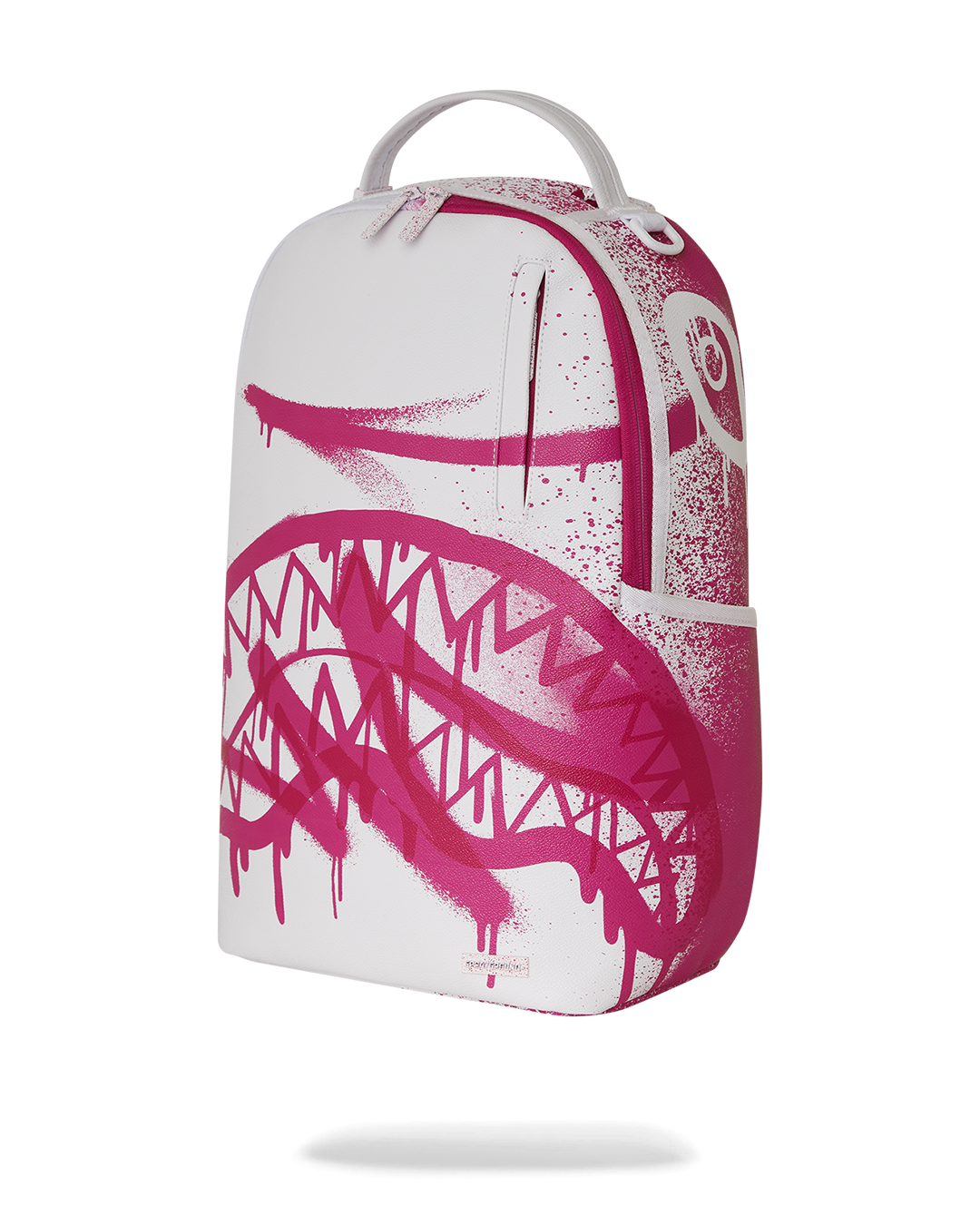 SPRAYGROUND DESIGN STORM BACKPACK