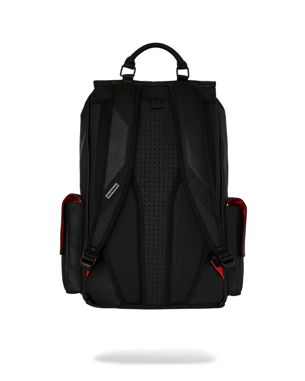 SPRAYGROUND NIGHTFALL MONTE CARLO
