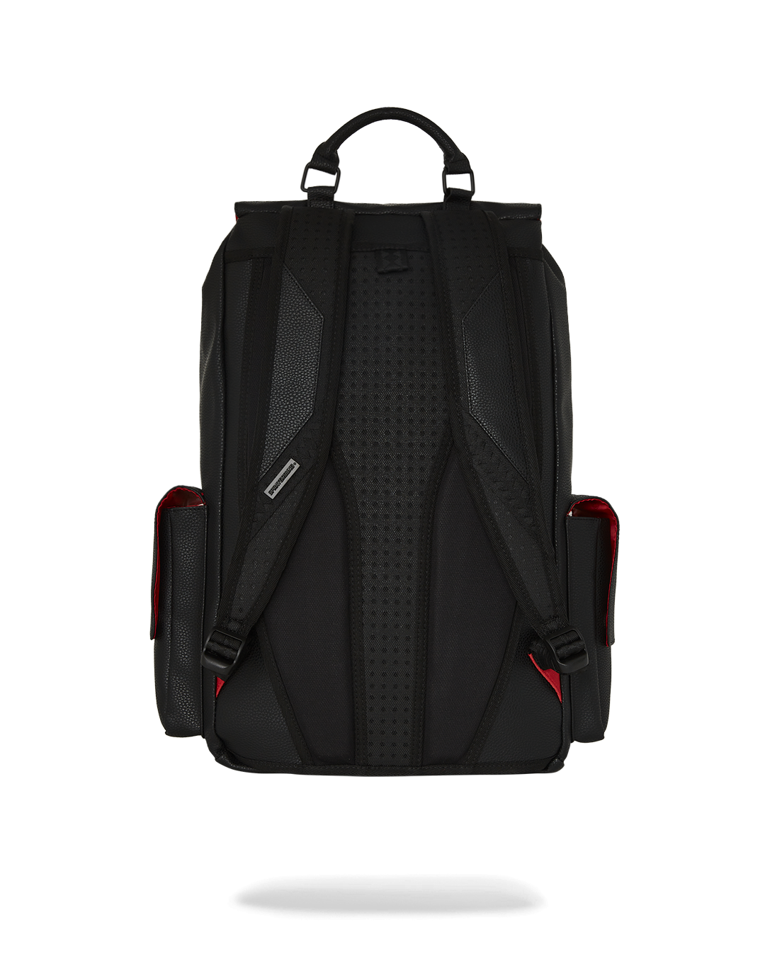 SPRAYGROUND NIGHTFALL MONTE CARLO