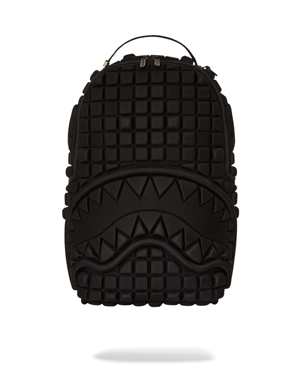 SPRAYGROUND GRIDLOCK ARMOR BACKPACK