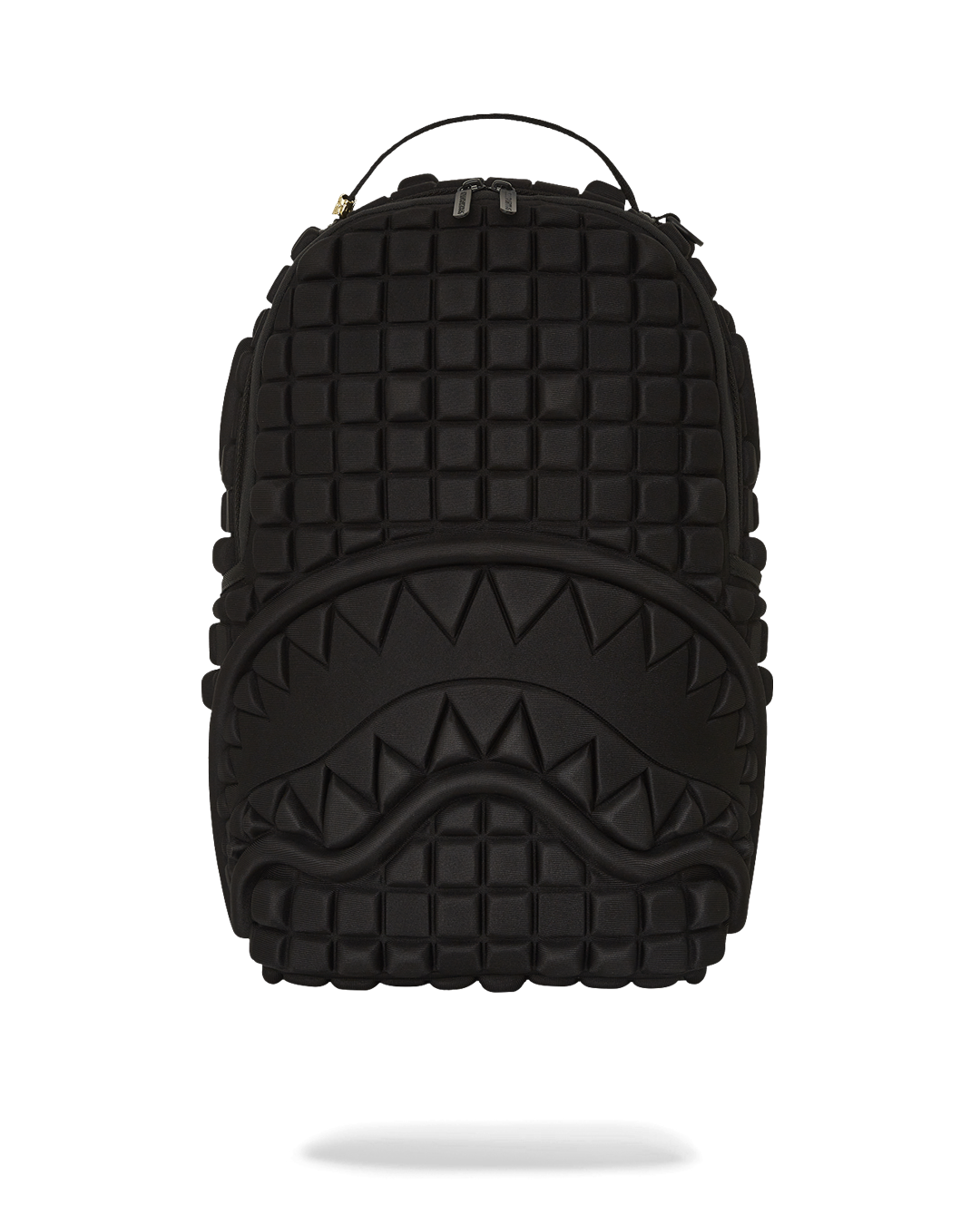SPRAYGROUND GRIDLOCK ARMOR BACKPACK
