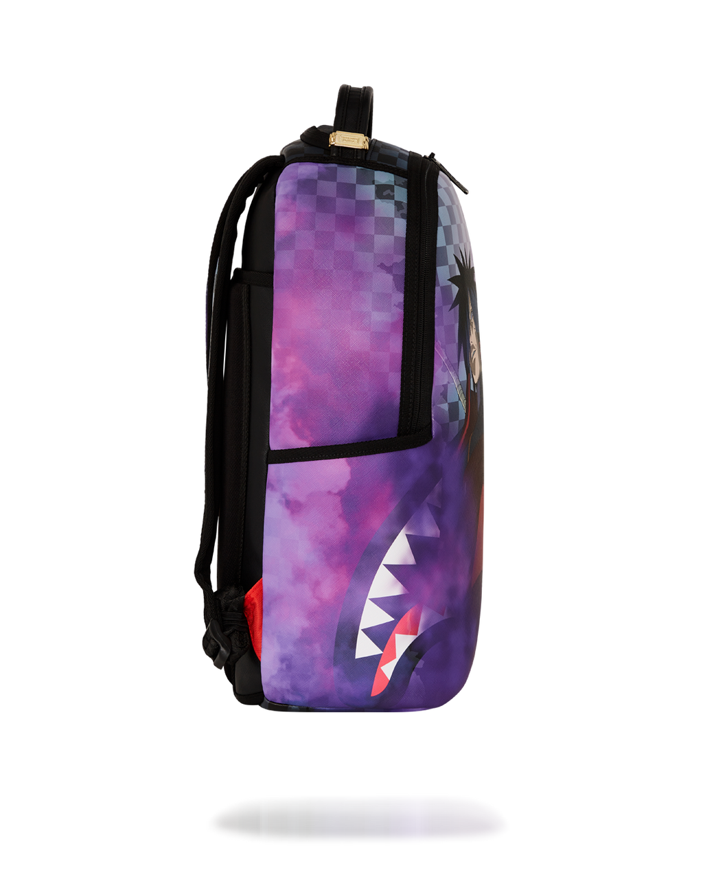 SPRAYGROUND NARUTO MADARA MOON BACKPACK