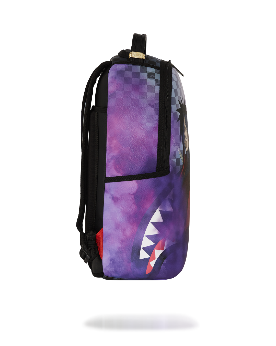 SPRAYGROUND NARUTO MADARA MOON BACKPACK