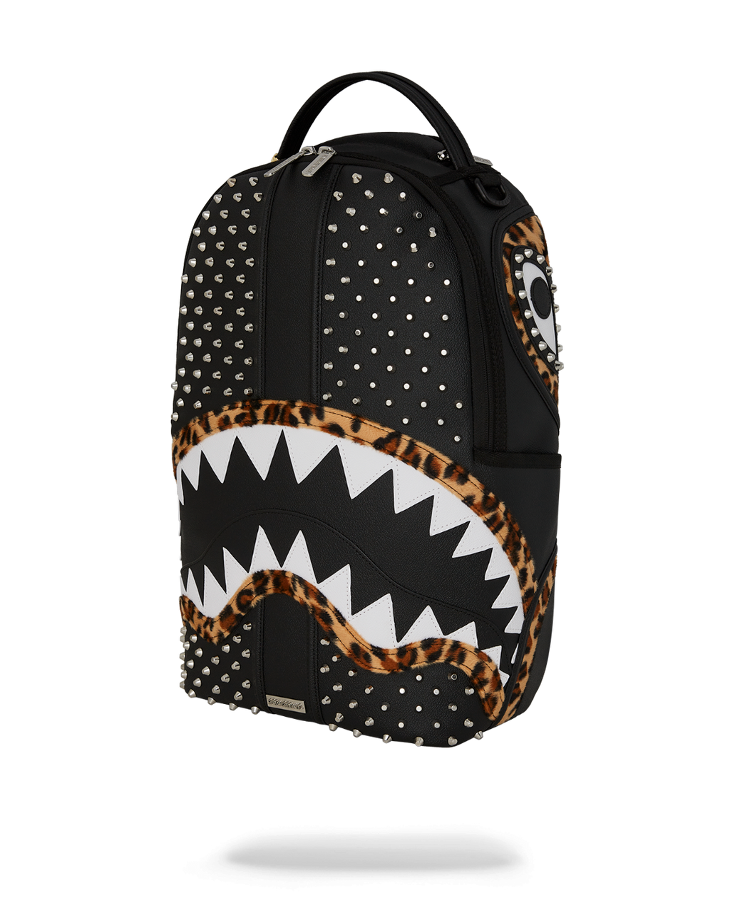 SPRAYGROUND BACKSTAGE BACKPACK