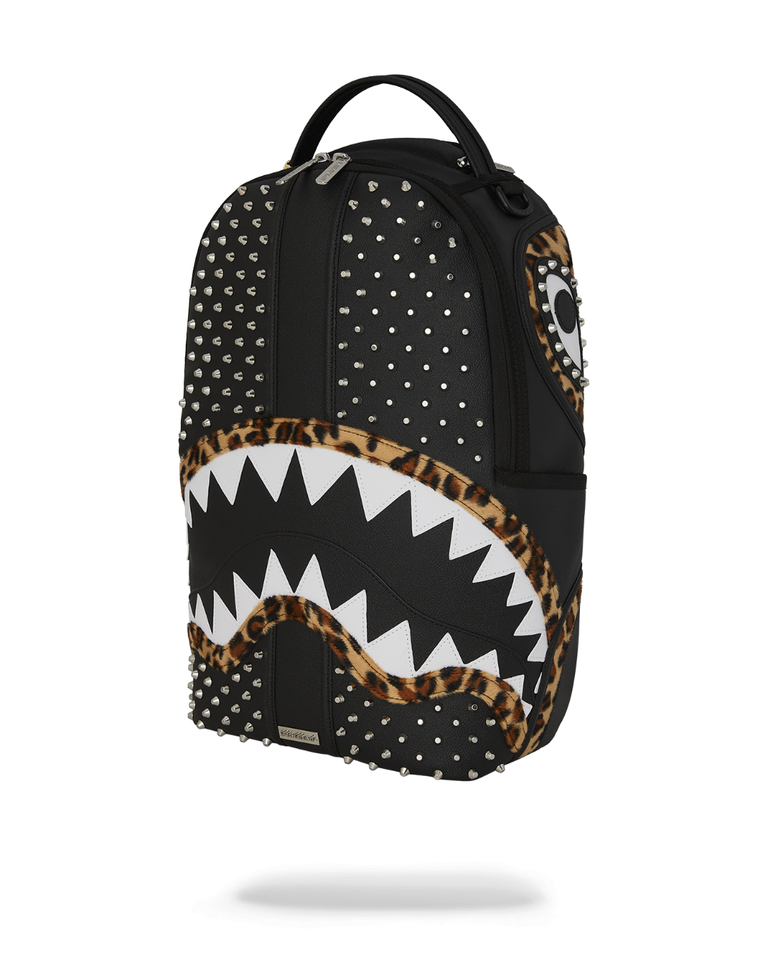 SPRAYGROUND BACKSTAGE BACKPACK