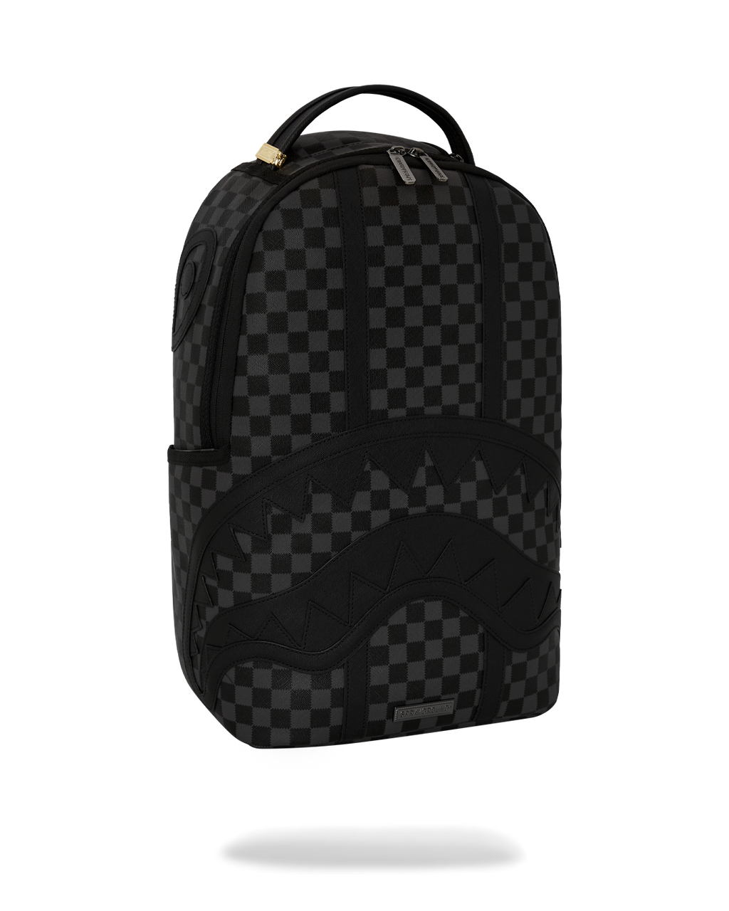 SPRAYGROUND MIDNIGHT CHATEAU DLXSV BACKPACK