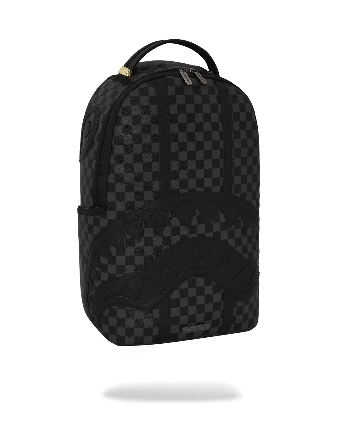 SPRAYGROUND MIDNIGHT CHATEAU DLXSV BACKPACK