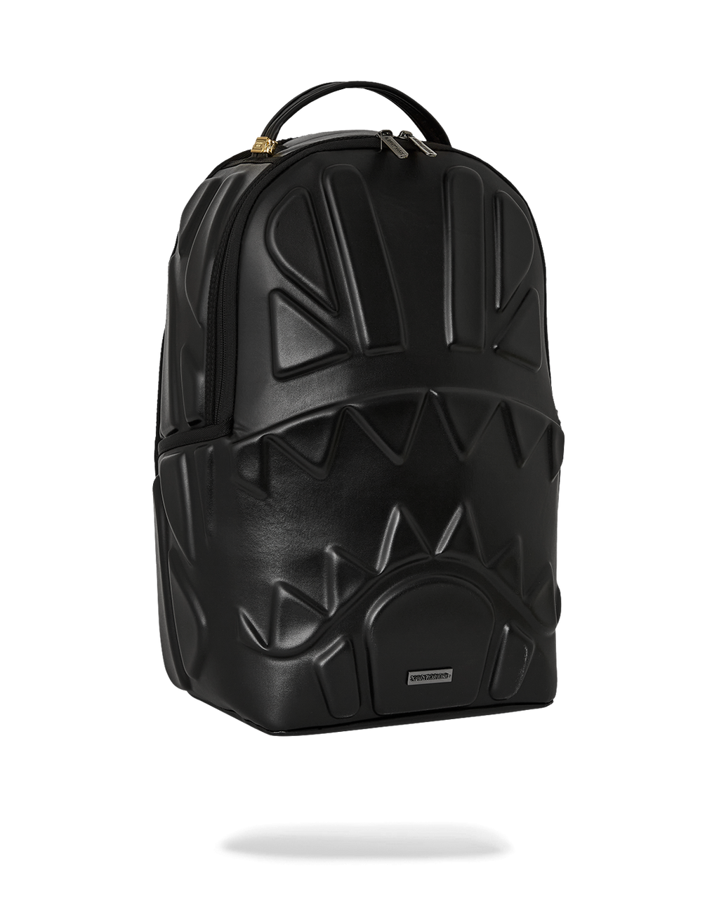 SPRAYGROUND AERO PHANTOM BACKPACK