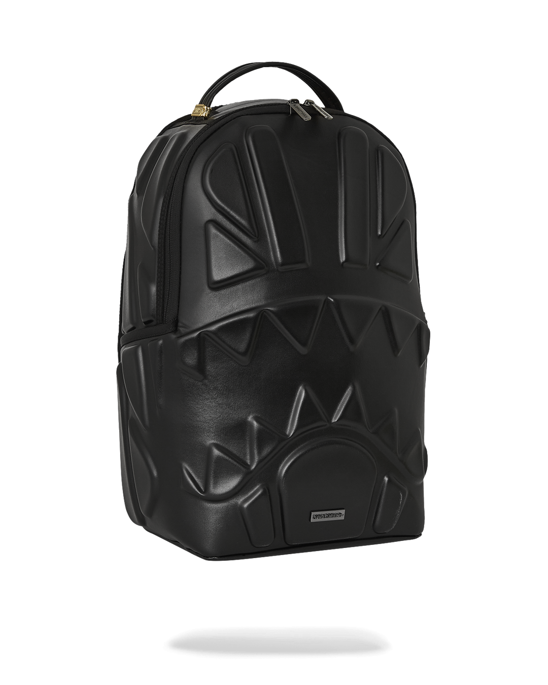 SPRAYGROUND AERO PHANTOM BACKPACK