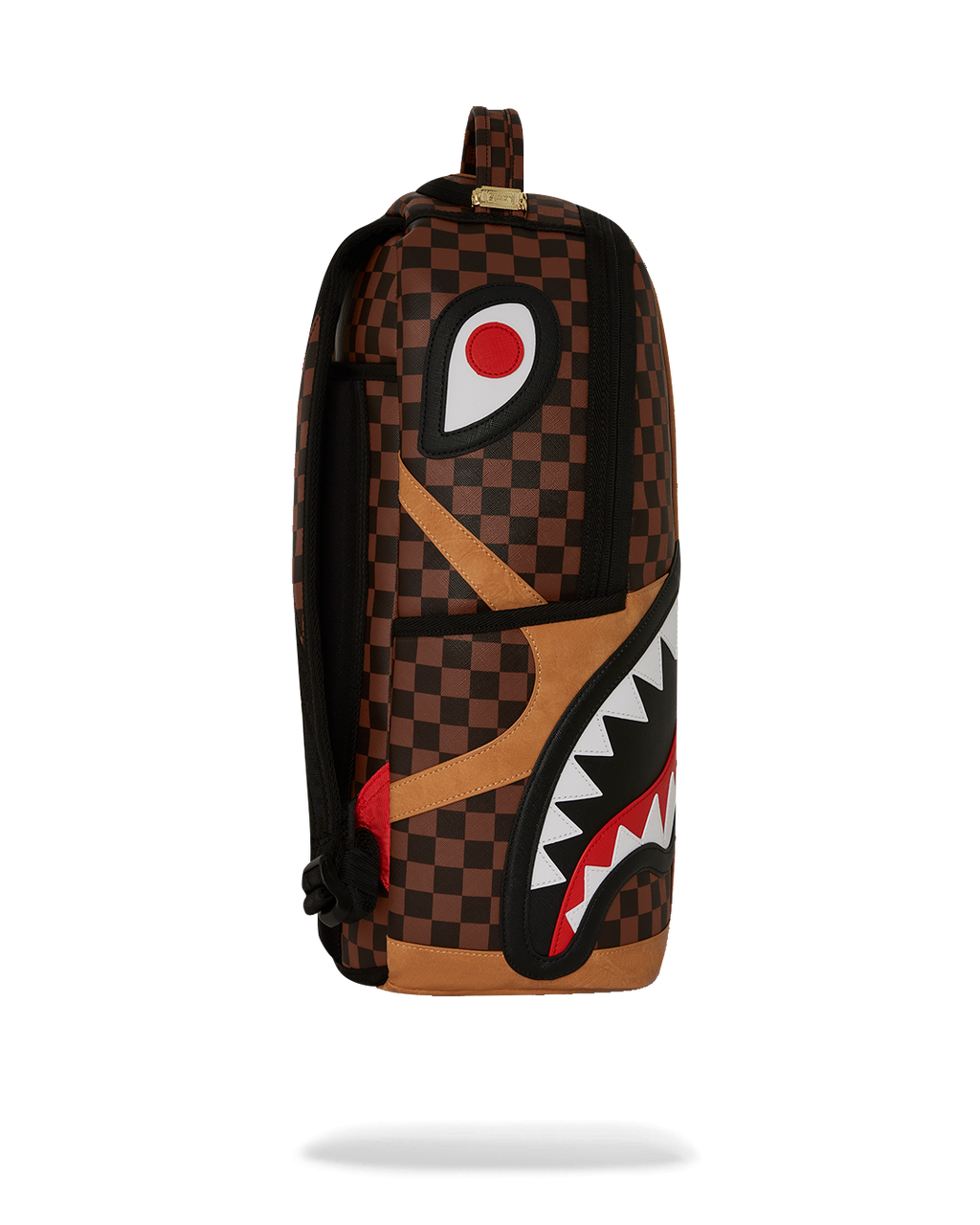 SPRAYGROUND HENNYVILLE DLXSV BACKPACK