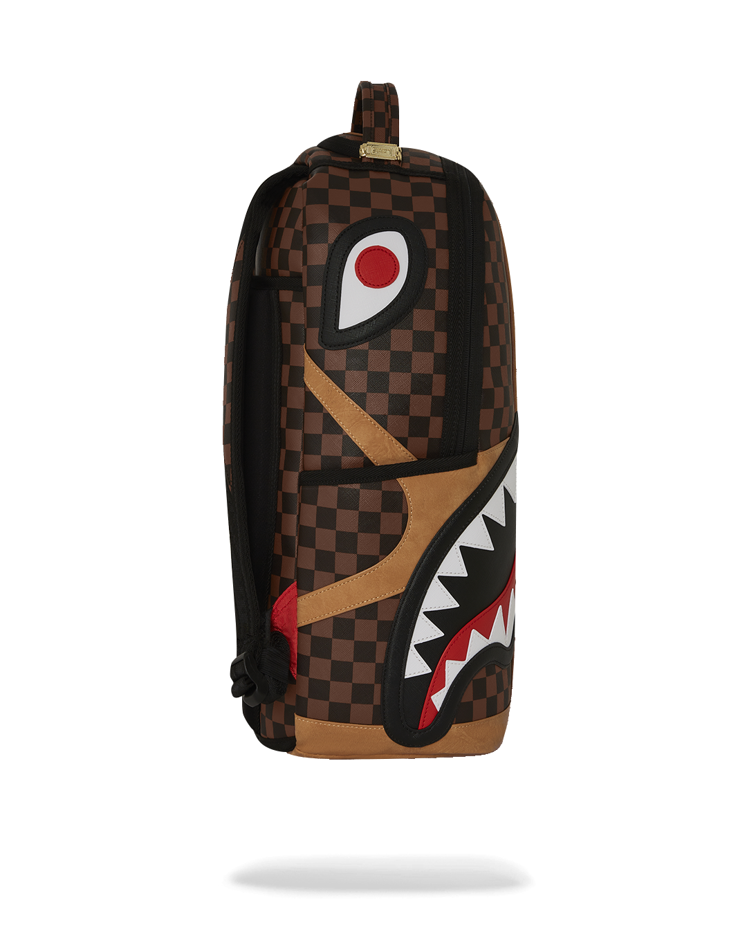 SPRAYGROUND HENNYVILLE DLXSV BACKPACK
