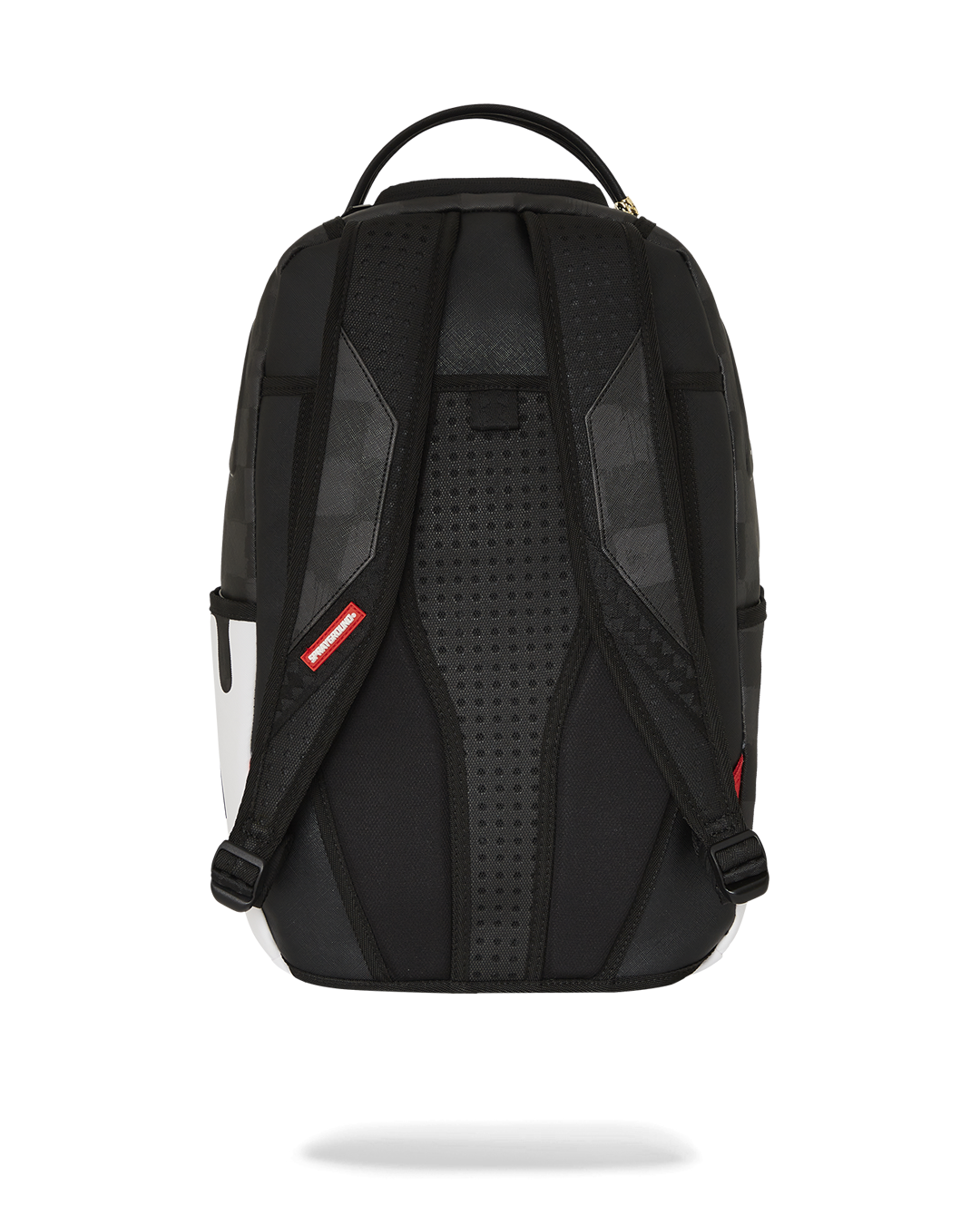 SPRAYGROUND SNOOPY ART BITE DLXSV BACKPACK