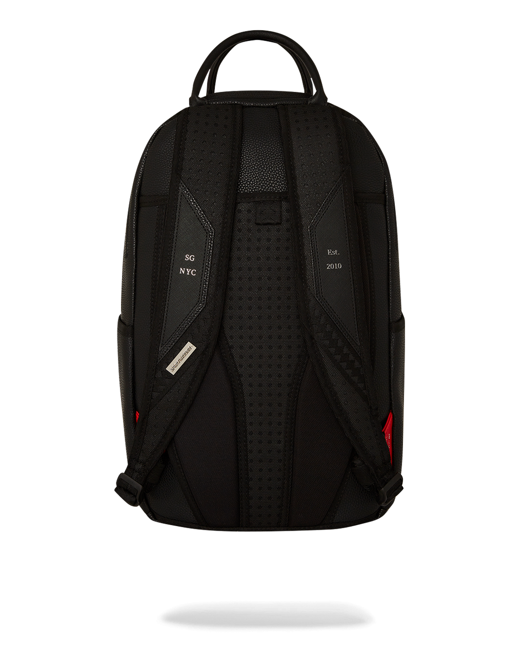 SPRAYGROUND THE HQ BACKPACK