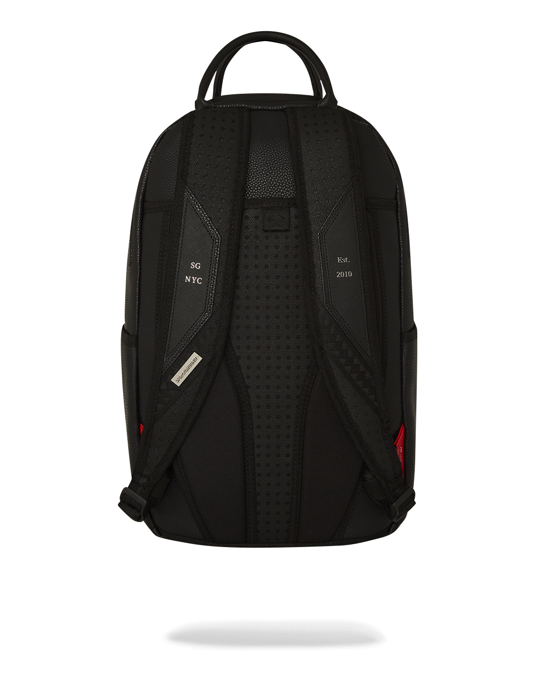 SPRAYGROUND THE HQ BACKPACK