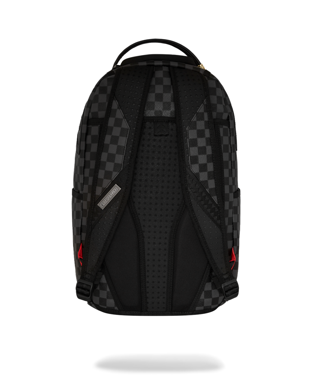 SPRAYGROUND MIDNIGHT CHATEAU DLXSV BACKPACK