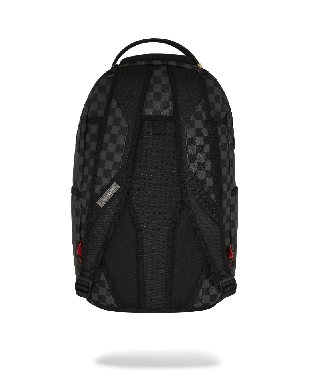 SPRAYGROUND MIDNIGHT CHATEAU DLXSV BACKPACK