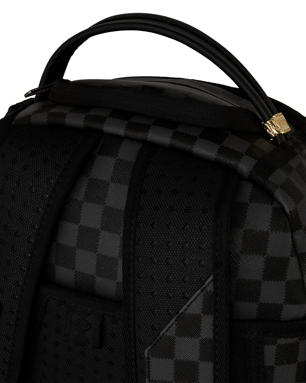 SPRAYGROUND MIDNIGHT CHATEAU DLXSV BACKPACK