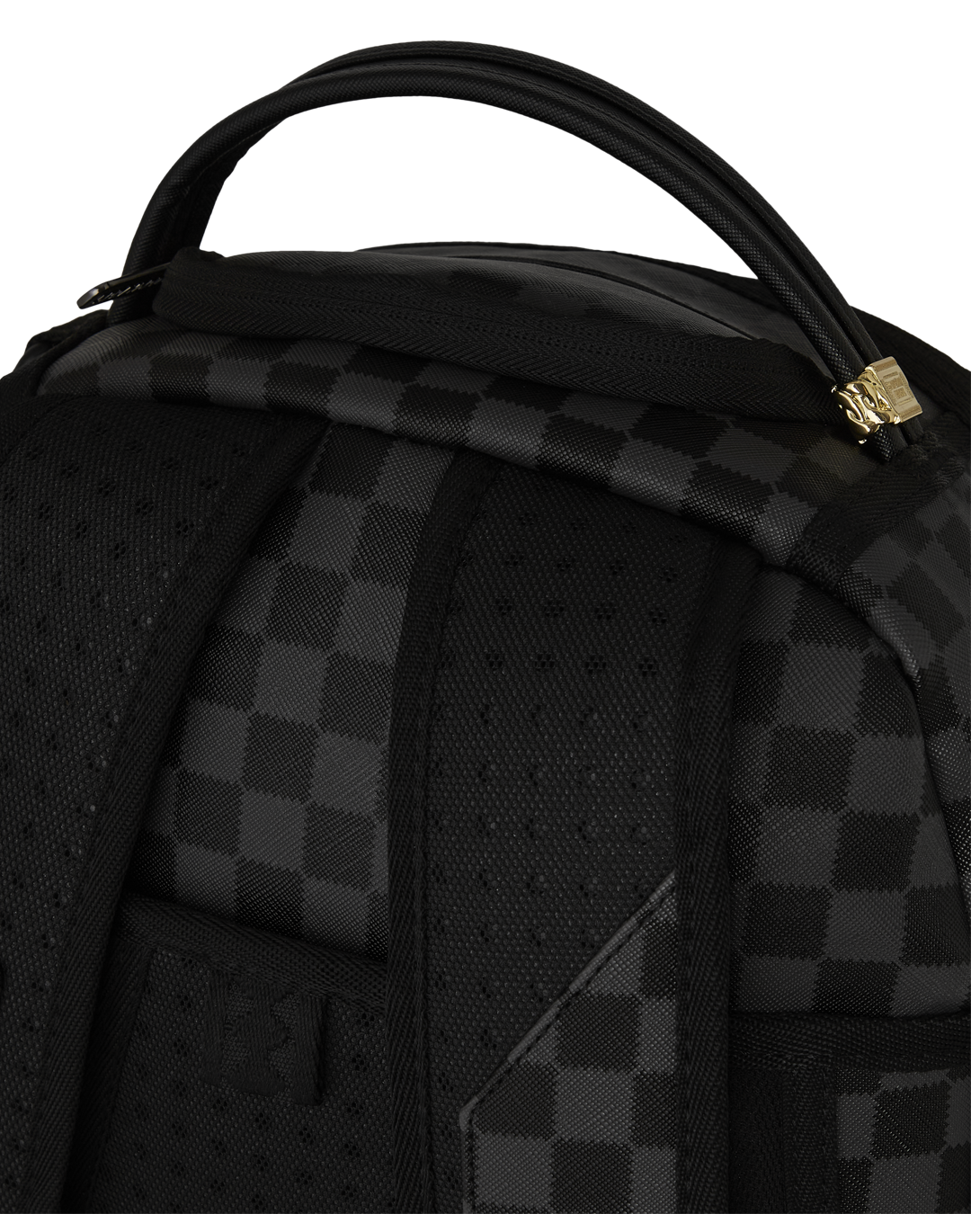 SPRAYGROUND MIDNIGHT CHATEAU DLXSV BACKPACK