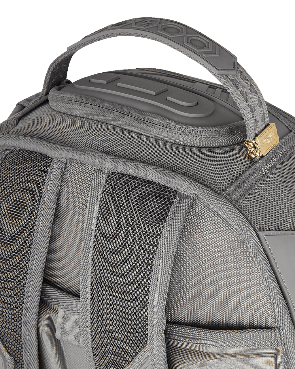 SPRAYGROUND NEOTRAX BACKPACK