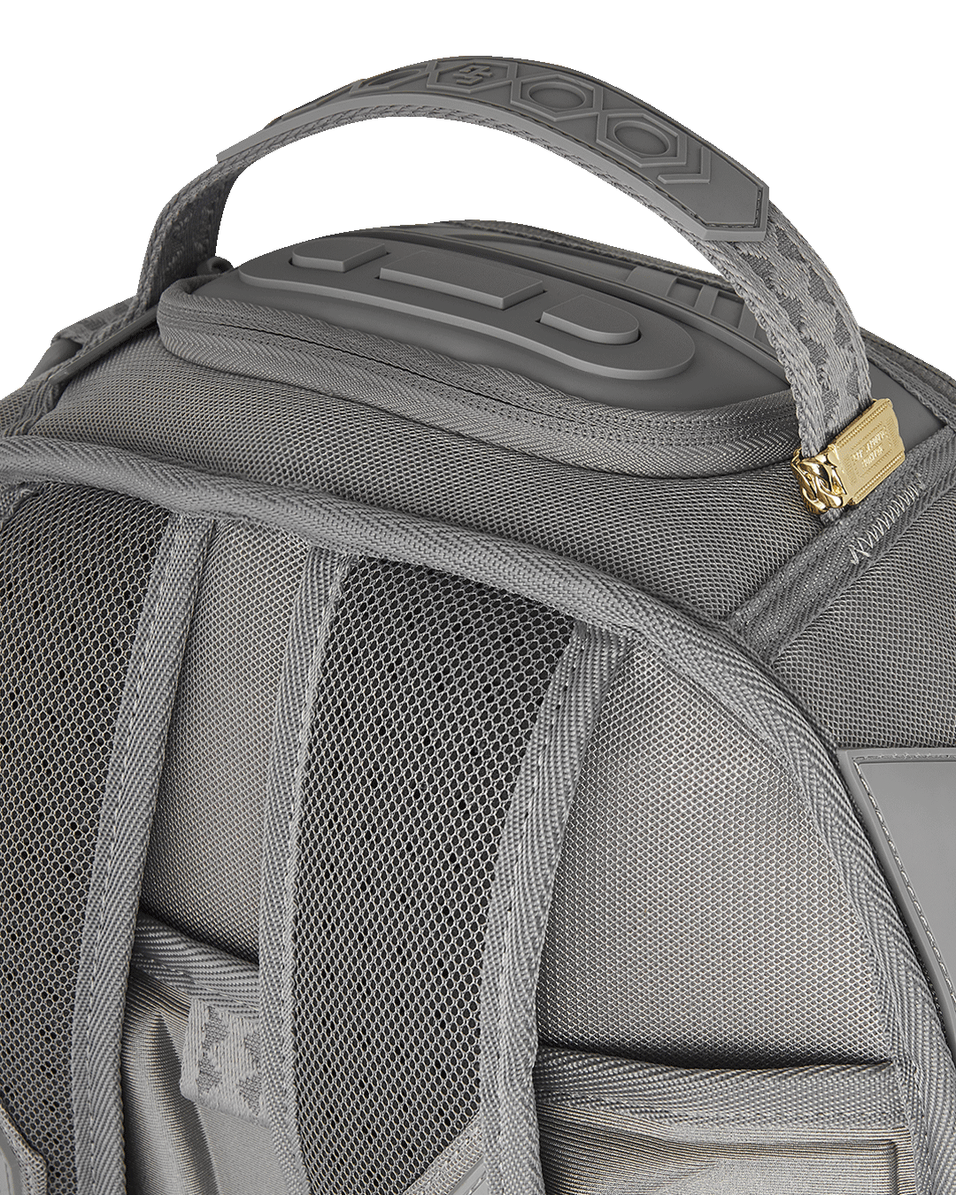 SPRAYGROUND NEOTRAX BACKPACK