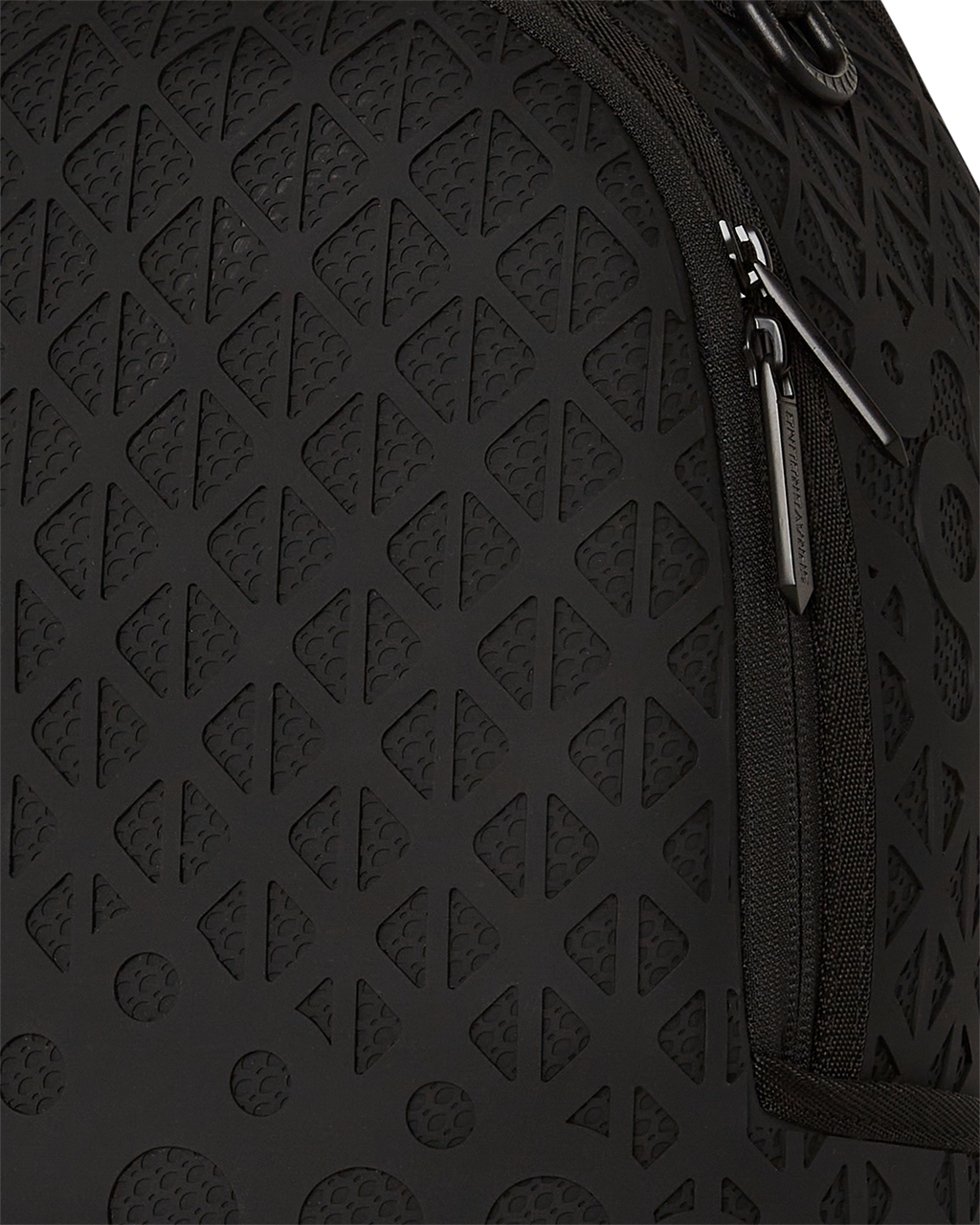 SPRAYGROUND FUTURE PROXIMO GHOST BACKPACK