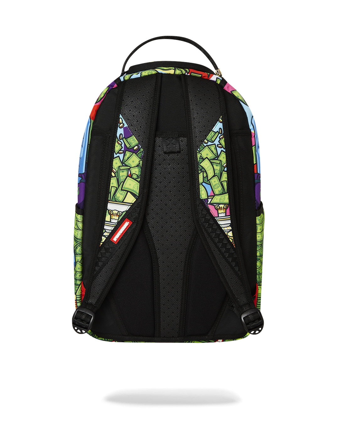 SPRAYGROUND DREAM BANK BACKPACK