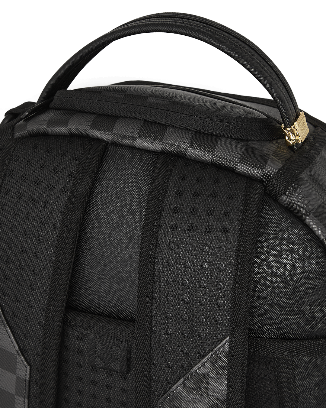 SPRAYGROUND NARUTO STORM RUSH BACKPACK