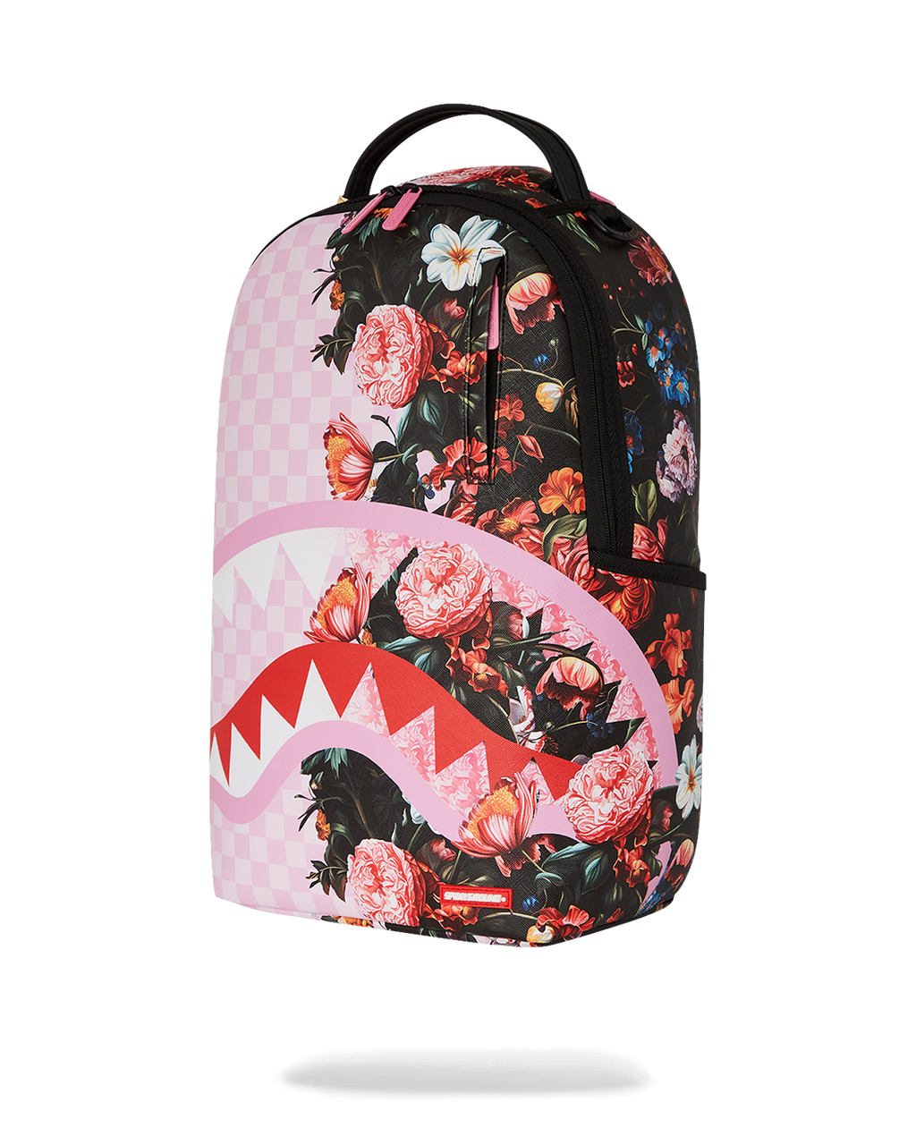 SPRAYGROUND JARDIN DE FLORES BACKPACK
