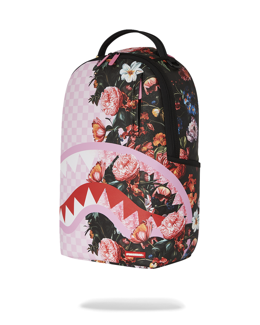 SPRAYGROUND JARDIN DE FLORES BACKPACK
