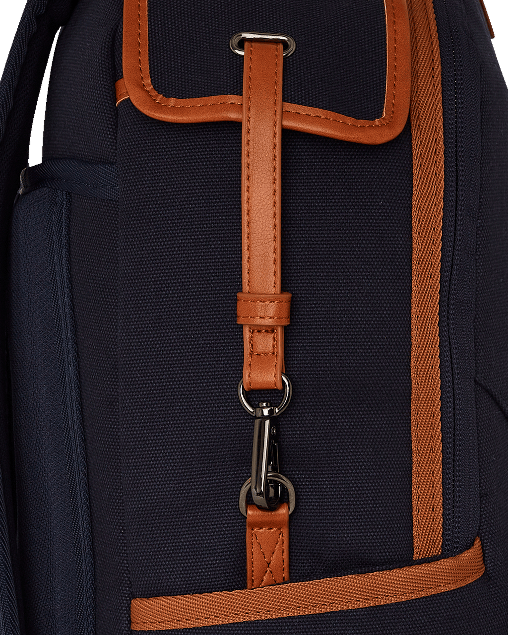 SPRAYGROUND IVY LEAGUE CLASSIC BACKPACK