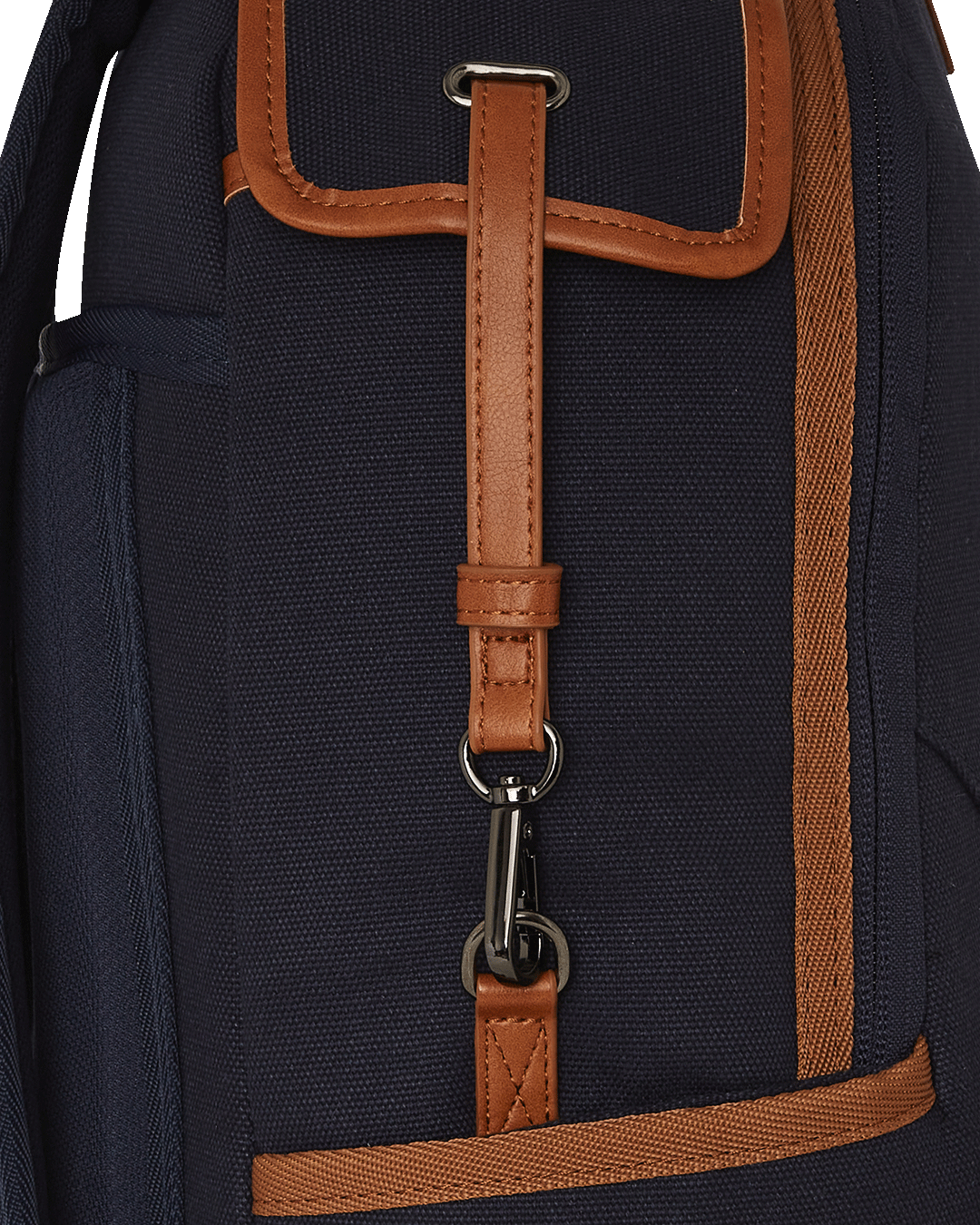 SPRAYGROUND IVY LEAGUE CLASSIC BACKPACK