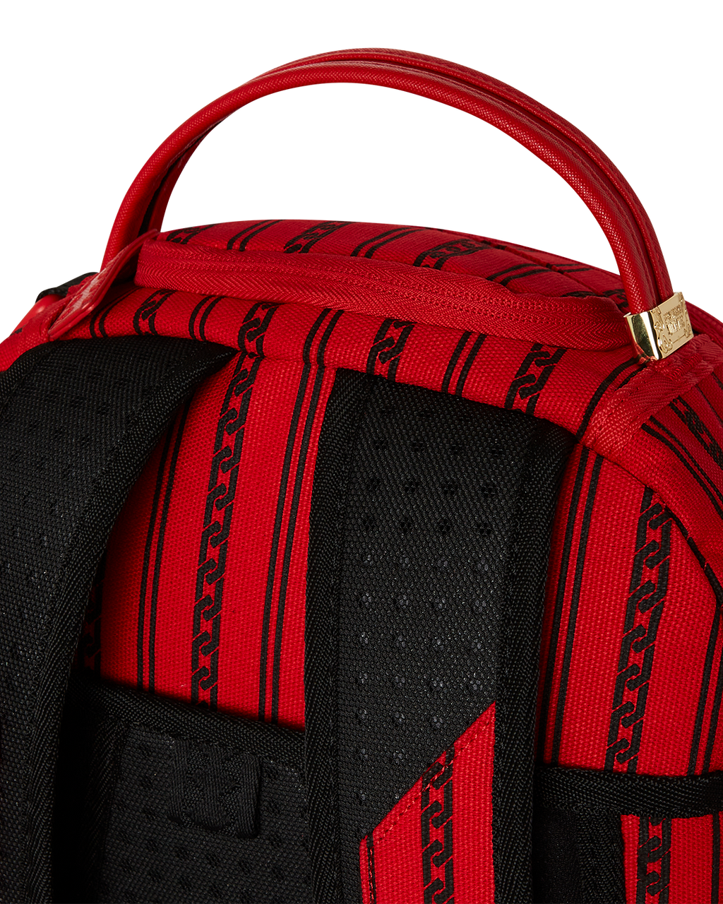 SPRAYGROUND SKYCHAIN SUPPLYCHAIN BACKPACK