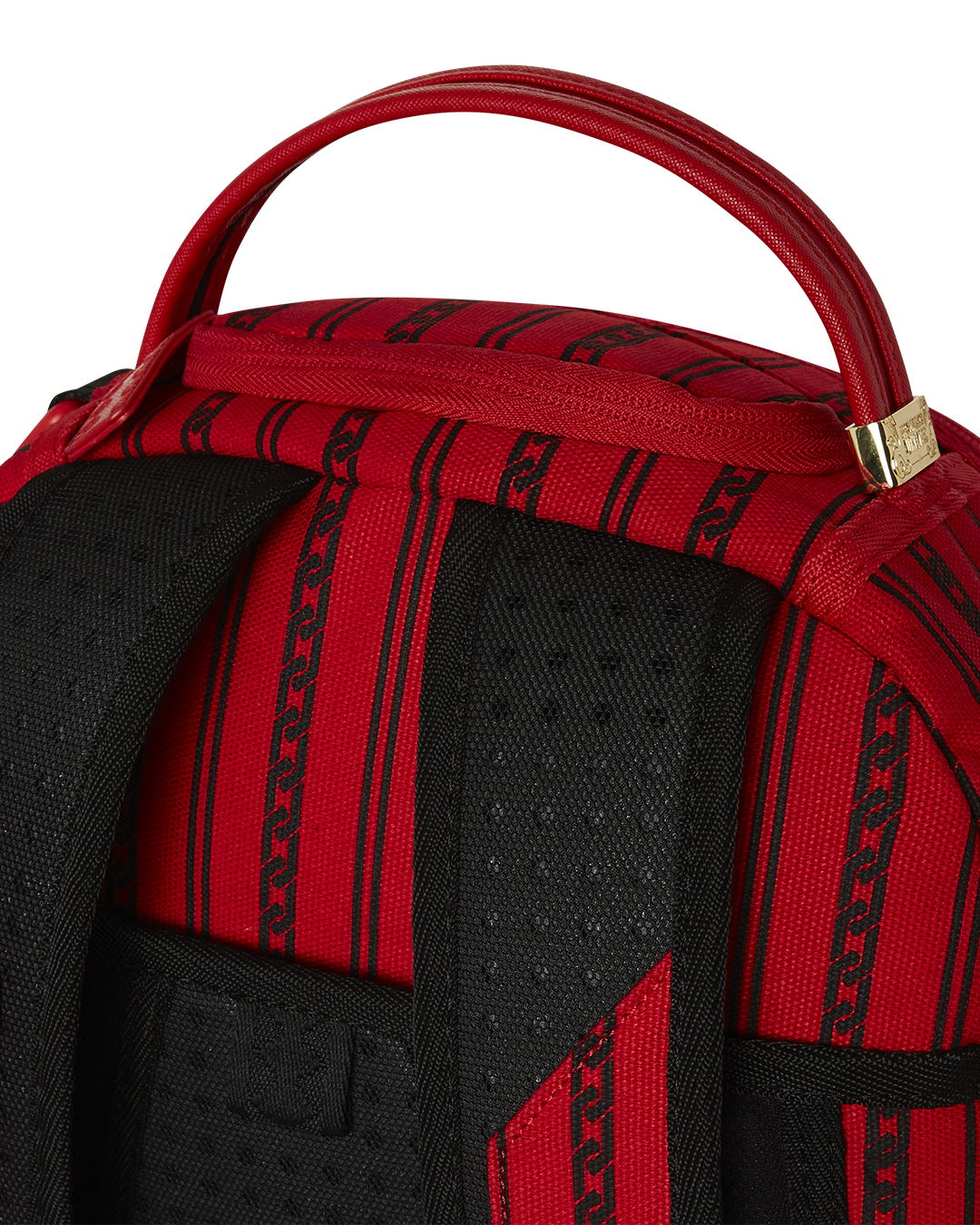 SPRAYGROUND SKYCHAIN SUPPLYCHAIN BACKPACK