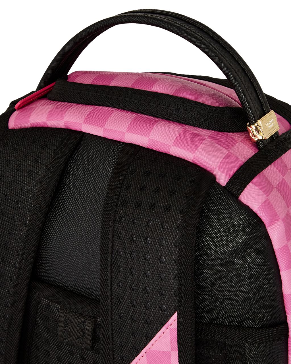 SPRAYGROUND RUGRATS SUSIE PLAYGROUND POP DLXV BACKPACK